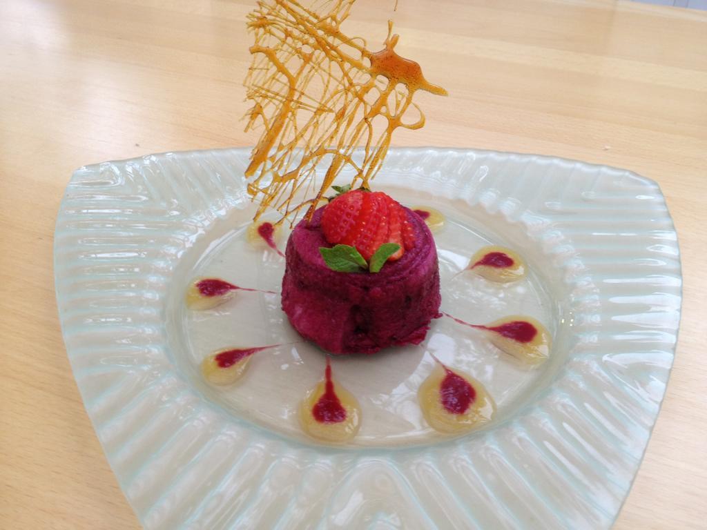 Sharnbrook Millhouse Hotel And Riverside Restaurant מראה חיצוני תמונה